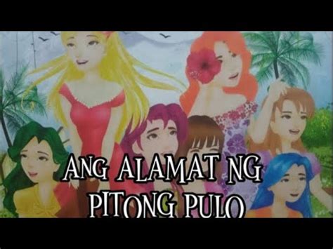 kwentong kantot|PINAY PANTASYA .